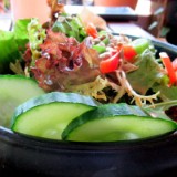 2408G 129 Weser Bursfelde Klost M